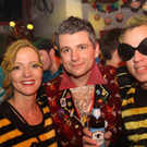 063-IMG_8226.JPG