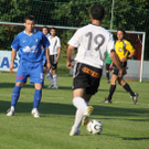Maeder - Koblach  010 012_jpg-1276337751