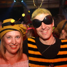 066-IMG_8229.JPG