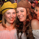 068-IMG_8231.JPG