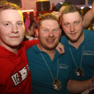 072-IMG_8236.JPG