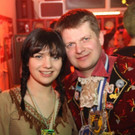 073-IMG_8237.JPG