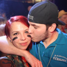 075-IMG_8239.JPG