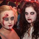 076-IMG_8241.JPG
