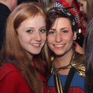 077-IMG_8242.JPG