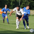 Maeder - Koblach  010 017_jpg-1276337760