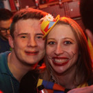 081-IMG_8247.JPG