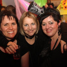 082-IMG_8248.JPG