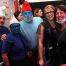 086-IMG_8252.JPG