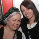 087-IMG_8253.JPG