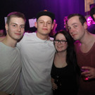 088-IMG_8256.JPG