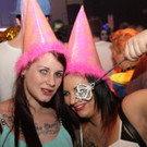 089-IMG_8259.JPG
