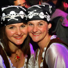091-IMG_8264.JPG