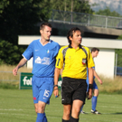 Maeder - Koblach  010 022_jpg-1276337770