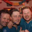 092-IMG_8266.JPG