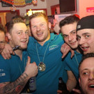 093-IMG_8267.JPG