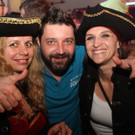 094-IMG_8268.JPG