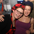 095-IMG_8269.JPG