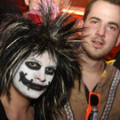 097-IMG_8272.JPG
