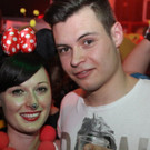099-IMG_8274.JPG