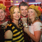 100-IMG_8275.JPG