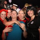 101-IMG_8277.JPG