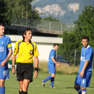 Maeder - Koblach  010 024_jpg-1276337777