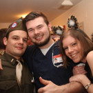 102-IMG_8279.JPG