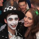 103-IMG_8280.JPG