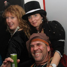 104-IMG_8281.JPG