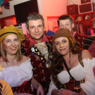 105-IMG_8286.JPG