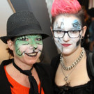 107-IMG_8289.JPG