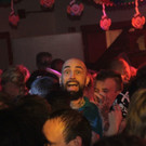 115-IMG_8305.JPG