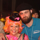 116-IMG_8306.JPG
