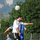 Maeder - Koblach  010 052_jpg-1276337787