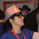 120-IMG_8311.JPG