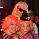 122-IMG_8313.JPG
