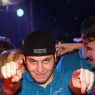 123-IMG_8314.JPG