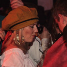 124-IMG_8316.JPG