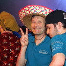125-IMG_8317.JPG