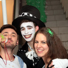 126-IMG_8319.JPG