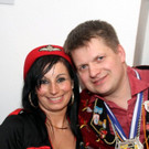 128-IMG_8321.JPG