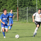 Maeder - Koblach  010 054_jpg-1276337795