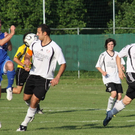 Maeder - Koblach  010 056_jpg-1276337804