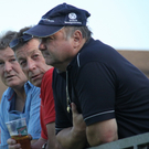 Maeder - Koblach  010 057_jpg-1276337813