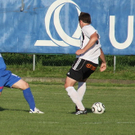 Maeder - Koblach  010 073_jpg-1276337830