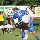 Maeder - Koblach  010 078_jpg-1276337839