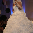 IMG_3147.JPG