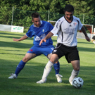Maeder - Koblach  010 081_jpg-1276337848