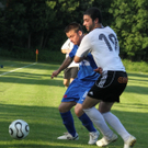 Maeder - Koblach  010 082_jpg-1276337857